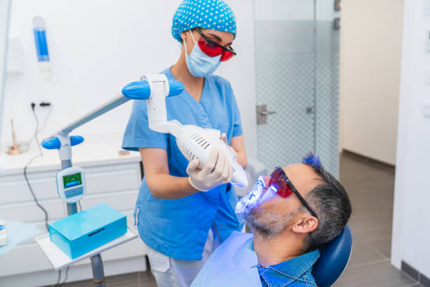 Best Broken Tooth Emergency  in Lincolnton, GA